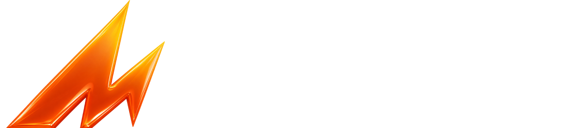 MAGNAVIK
